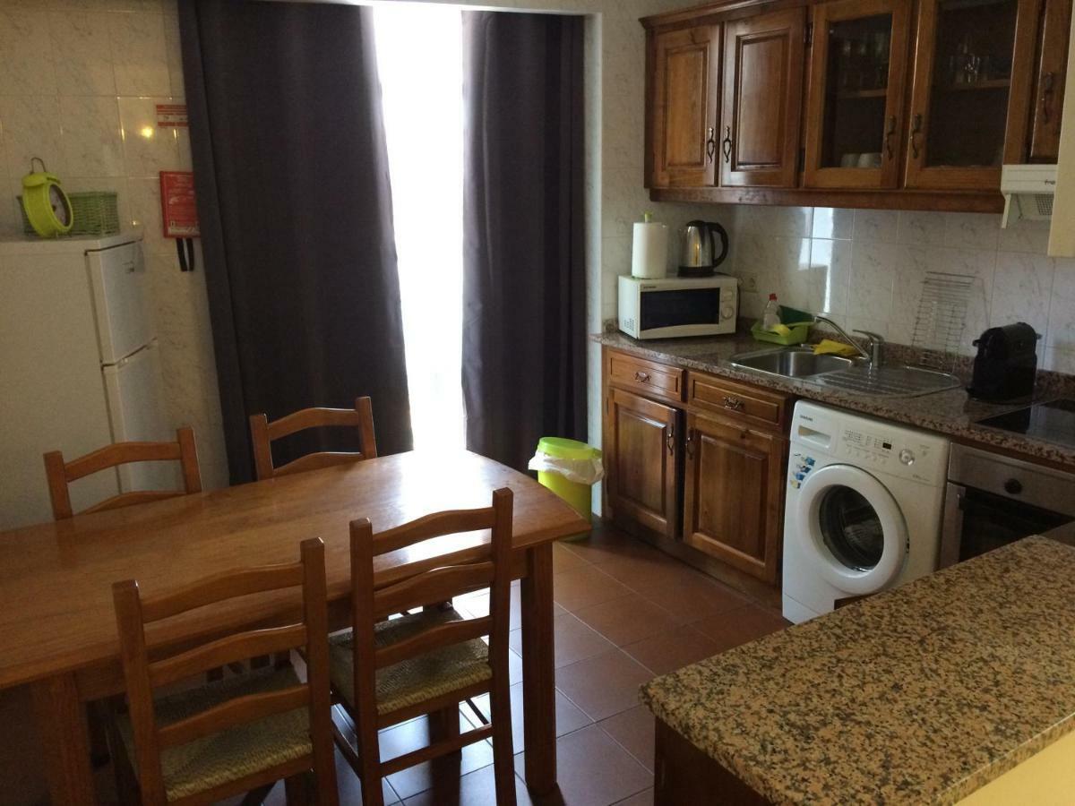 Downtown Se Apartment