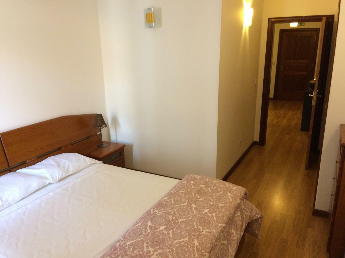 Downtown Se Apartamento