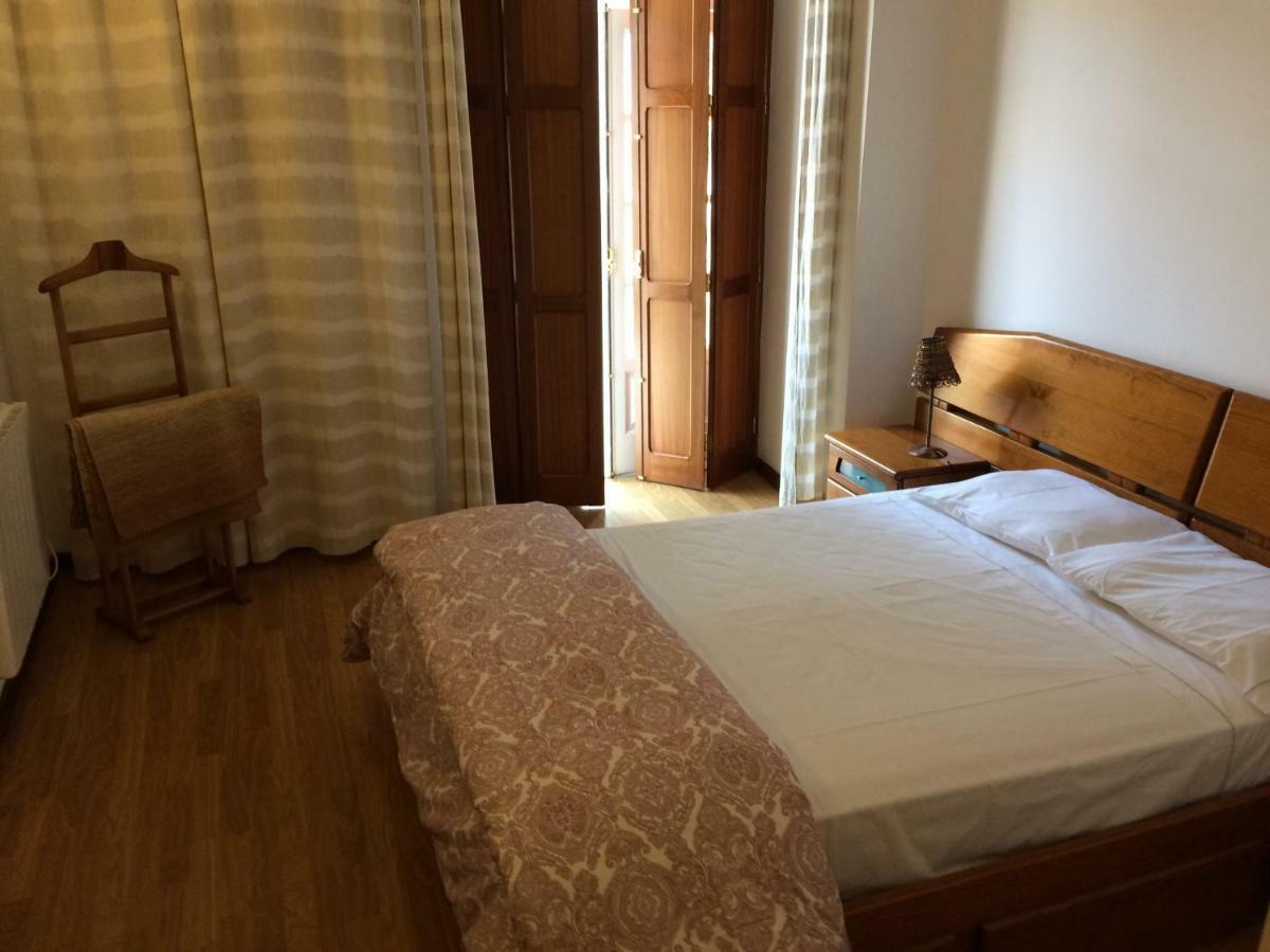 Downtown Se Apartamento