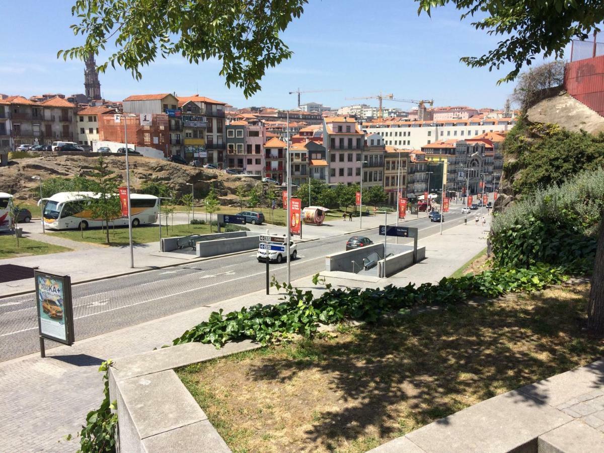 Apartamento Downtown Se *